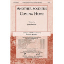 Another Solders Coming Home (Acc CD)