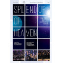 Splendor of Heaven (Acc CD)