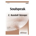 Soulspeak