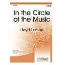 In the Circle of the Music