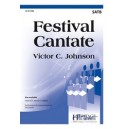 Festival Cantate