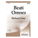 Beati Omnes