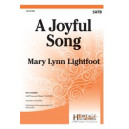 A Joyful Song