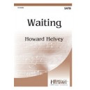 Waiting