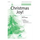 Christmas Joy (Orch)