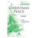 Christmas Peach (Orch)