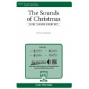 Sounds of Christmas, The