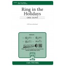 Ring in the Holidays