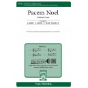 Pacem Noel