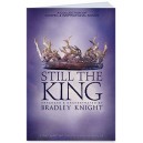 Still the King (Preview Pack)