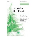 Star in the East (Acc CD)