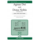 Agnus Dei and Dona Nobis