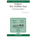 Follow the Golden Sun