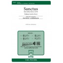 Sanctus