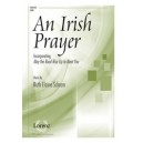 An Irish Prayer