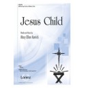 Jesus Child