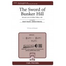 Sword of Bunker Hill, The (TTB)