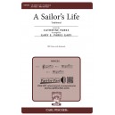 Sailor's Life, A (TBB)