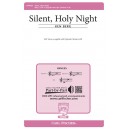 Silent Holy Night (SSA)