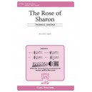 Rose of Sharon, The (SSAA)