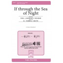 If Through the Sea of Night (SA)