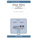 Artza Alinu (2-Pt)