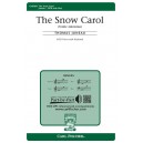 Snow Carol, The