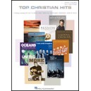 Top Christian Hits 2nd Edition