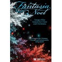Fantasia Noel (Acc Video)