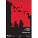 Beyond the Manger (Orch)