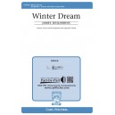 Winter Dream (Unison)