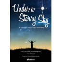 Under a Starry Sky (DVD Preview Pack)