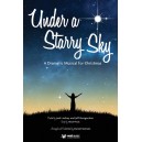 Under a Starry Sky (Acc CD)