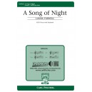 Song of Night, A