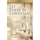 Let There Be Christmas (Acc CD)