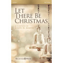 Let There Be Christmas (Acc CD)