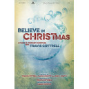 Believe in Christmas