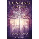 Longing For the Light (CD)