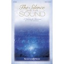 Silence and the Sound, The (Orch)