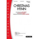 Christmas Hymn