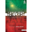 I Have Seen The Light (Preview Pack)