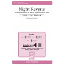 Night Reverie (SSA)