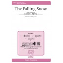 Falling Snow, The (SSA)