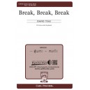 Break Break Break (TB)