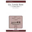 Go Lovely Rose (TBB)