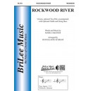 Rockwood River (Unison)