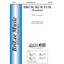 Drum Rum Tum