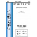 Song of the River