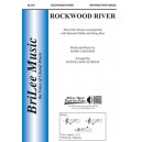 Rockwood River (3-Pt)