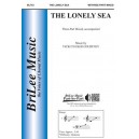 Lonely Sea, The